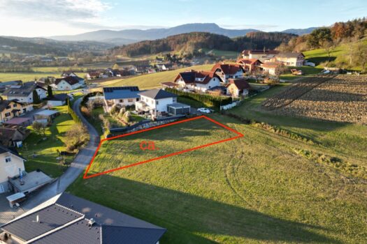 5O4mxZFozEF6uMg7oaWYJo