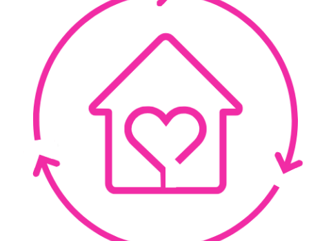 5VmIjWFnaJjBU3obh6MfqC