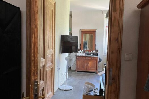 5hIC2BZw38b8Mx9yDZyWrR