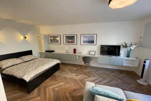 5hMafXxcQdXDlXRmQJQl5g