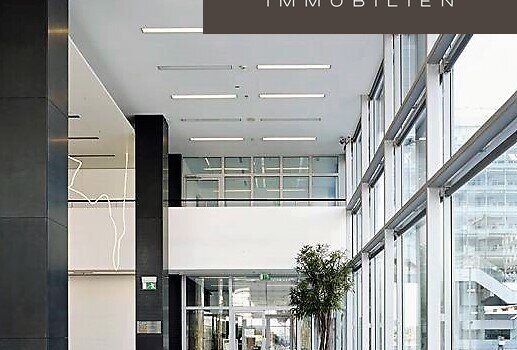 5pkrIWgsbqJhB5tixUEe35