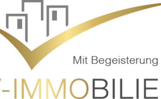 5ytLNt4hoE8Jo1bmgHJOsW