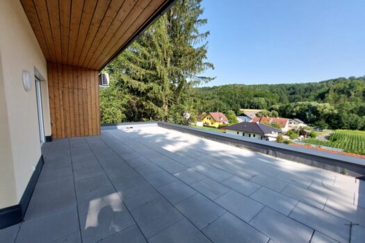 65iJZy5aE7vXfqQvjQKs2w