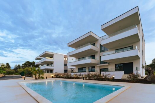 6HSgau93LU7NhYTHXx2k5C