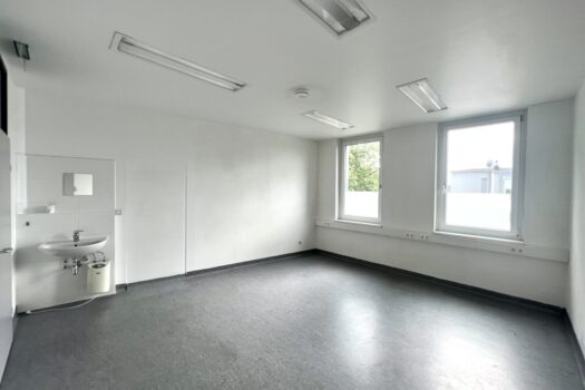 6Hc0AsjlnNWNs2cDrzRuQ1