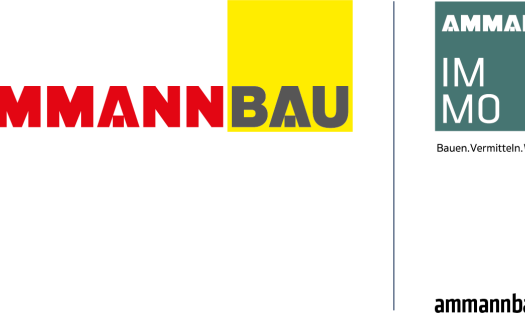 6IooQga7zjGTMfamQTRgCs