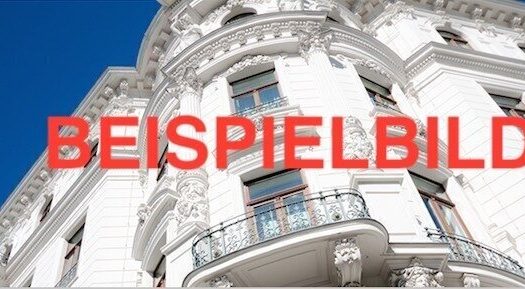 HAUS MIT 3 WOHNEINHEITEN SOWIE HALLEN/WERKSTÄTTEN UND GROßZÜGIGEN INNENHOF ZU VERKAUFEN 6VjrGWvyeTepxnRX2FmIR7