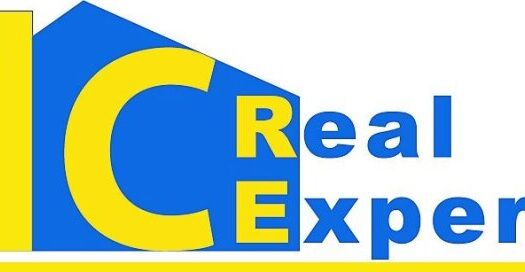 6aihze7ZntwgobHcP6AY9R