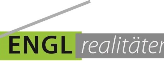 6cQVTth7aNGFaN21bzbYYf