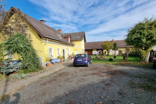 6jYX7Pev8WoB460jy4hW2E