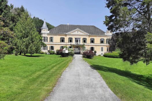 6v3kXSuEdxq6TOfmfl5j4G