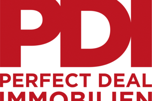 7Aq3EJidMj4HkzIlsBlyYR 1