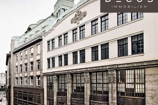 7eD3RbiiOFEaOFGuv1MscH