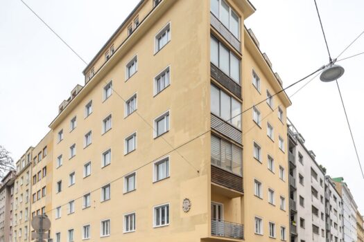 7fryiO89wftSJSktGXhm8I