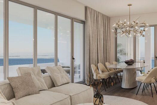 7jpJNwHcgzccrRTL9bd4mO