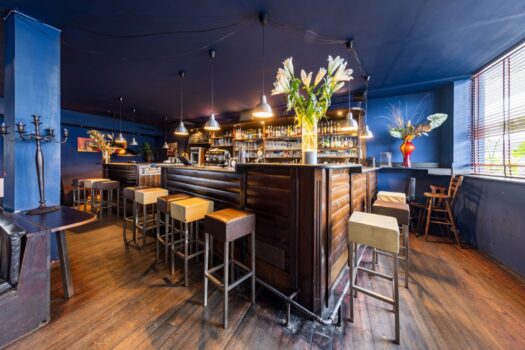 7sRbIwR57dydyIcDMQiCsi