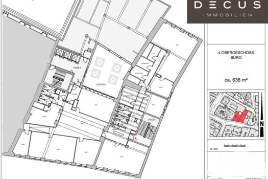 7stO5a74iuOLznwUPTmCuC