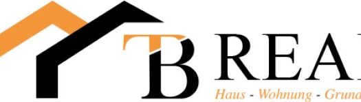 7yKixtcsImBwrLeyCULnNu