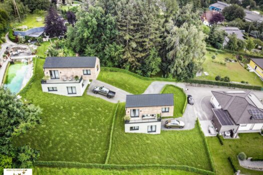 Baugrundstück mit traumhaftem Ausblick in Ruhelage, kein Bauzwang! 7zb6jC90jU4nk9COyNH29y