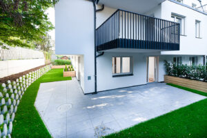 Nebenkosten – Immobilienkauf