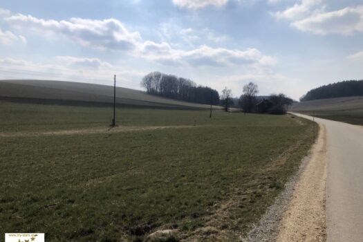 86WHpJvW05vBbAMoM6XrU