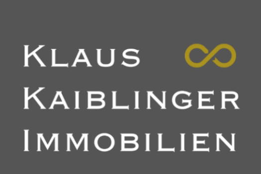 CeLJUrfVJcBIKAqmtuGhK 1