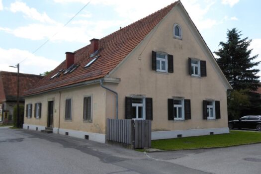 QHS5xr5THKejuSKbVkiSG