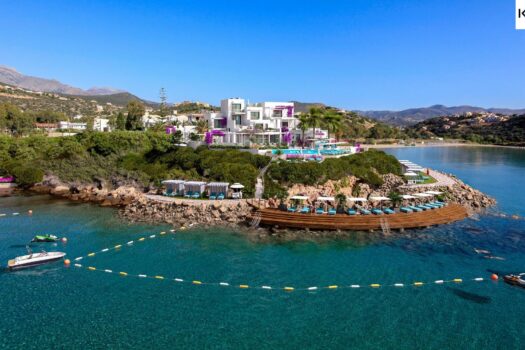 VT4pLYT1N6vlwoBlf7oZq