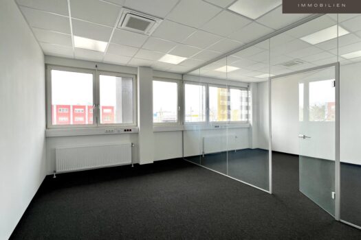 X83zJNkhJ6RKEZKjT4cvd