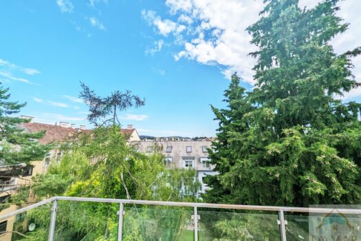 l0teTDdineBs62bZTmlFX