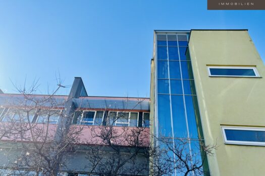 yrX6FDd6DvL6KhhwyZ9Q4