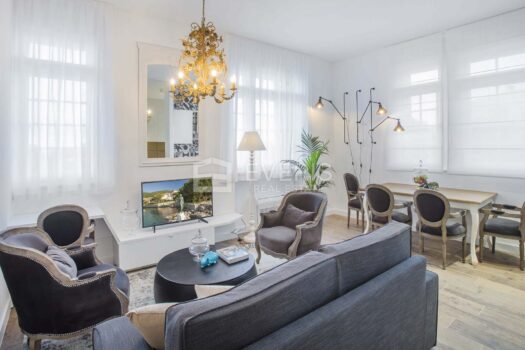 Opatija - Centar, Opatija, 200m2 1555068713 2019 04 12 at 1