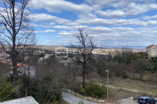 1617013822 img 6086 1