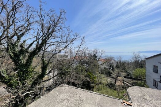 1649868795 02e7653c 6837 424a 970b bfd9927d2cd2