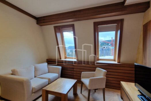 1664291369 20220927 113915