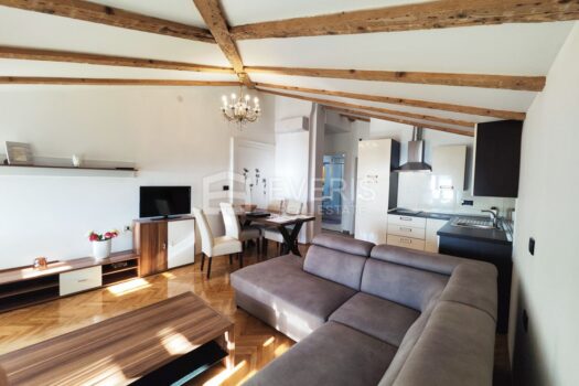 1680773067 img 20230406 111921