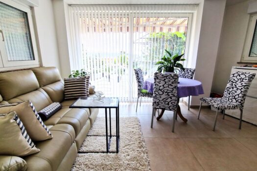 1684307613 20106dc0 7317 4829 bba0 3f4995698bf0