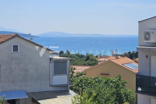 1688828667 20230708 121832