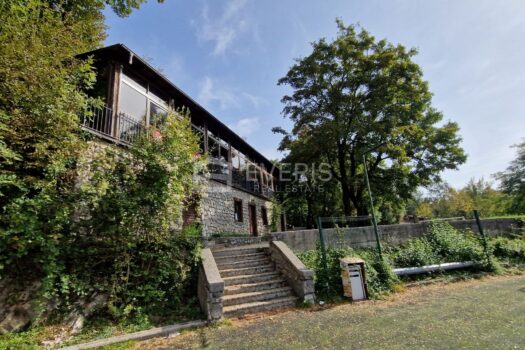 1696940453 20231010 124334