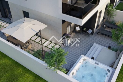 1707643901 moderan stan u novogradnji prodaja jeftino 18