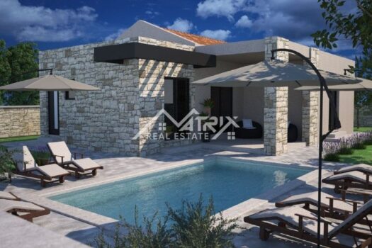 1710761874 cabrunici prezentacija pdf 6 page 0001