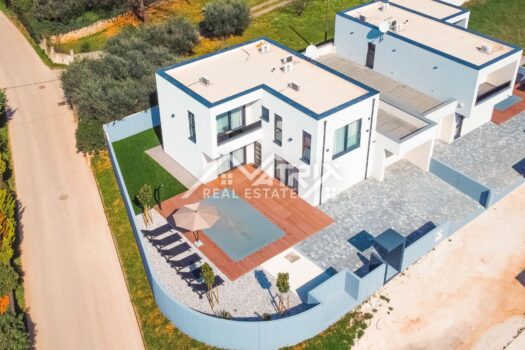 1711621359 pomer kuce lijeva b