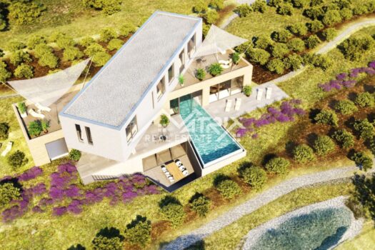 1712844835 kucabrkac printbleed 4 page 0001