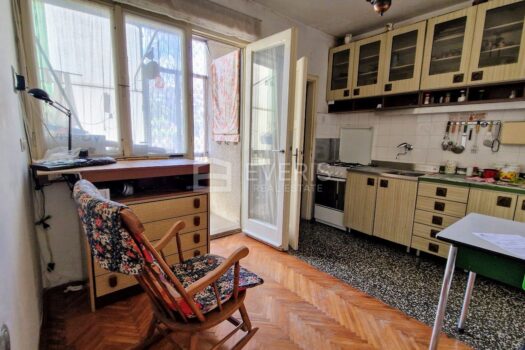 1716370141 original 27bb0c25 549f 41c8 9310 51c89326ab02 20240518 104246