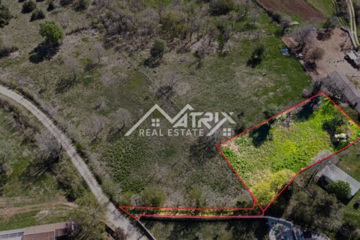 1716402743 biserka s zemljiste bacva 1 oznaka za novi oglas psps