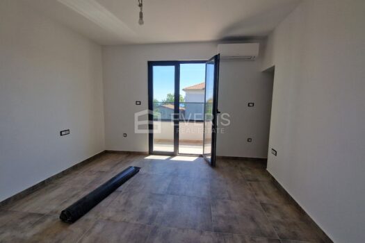 1718792129 20240618 151953