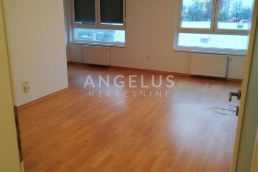 1722974550 img 20191202 153859