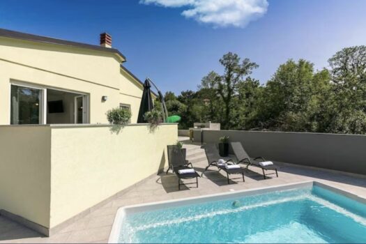 1724173463 1000009588