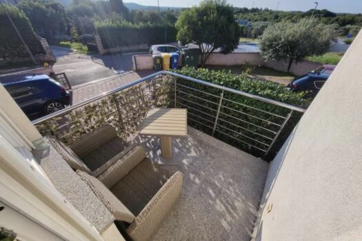 1724923656 1000010112