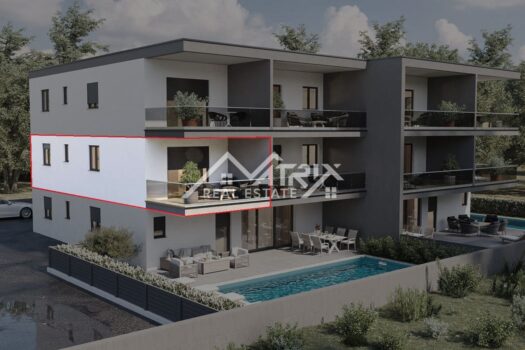 1725985751 stan s3 prvi kat sa oznakom